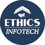 Ethics Infotech LLP Profile Picture