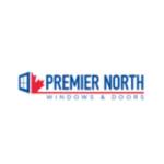 Premier North Windows Doors Profile Picture