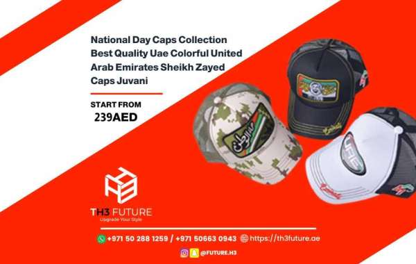 Baseball Modern Cap Standout Cap - A Trendy Accessory for Every Fashion Enthusiast
