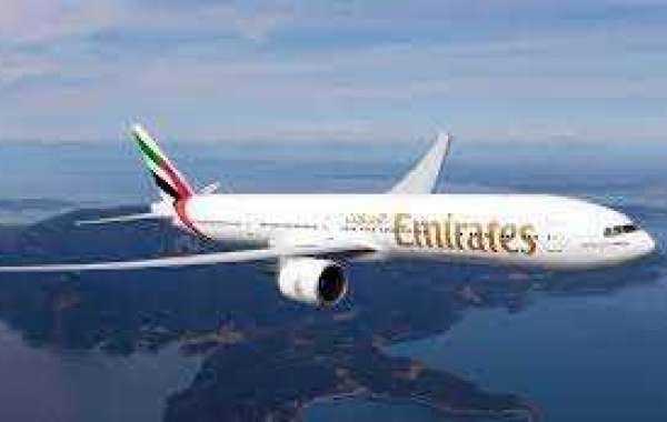 Does Emirates have a callback services