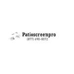 Patioscreen pro Profile Picture
