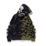 cotton candy bape hoodie Profile Picture