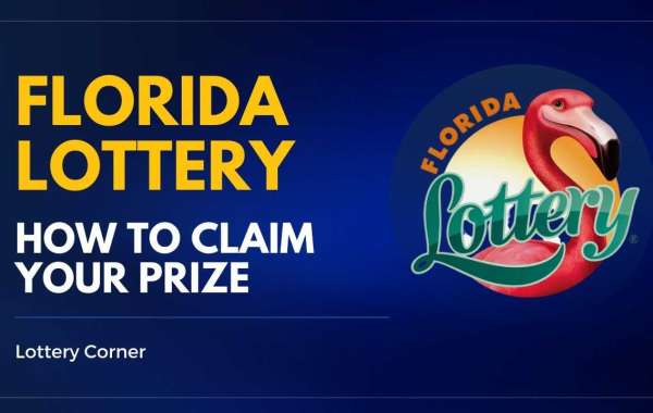 Florida Lotteries Results a Chance at Life-Changing Winnings