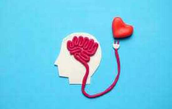Listening and talking can help reduce depression and heart attacks.