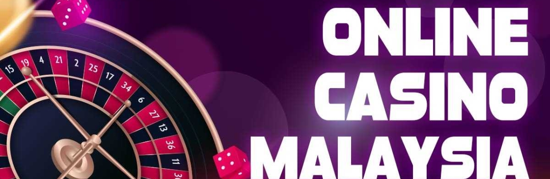 Online Casinos Malaysia Review Cover Image