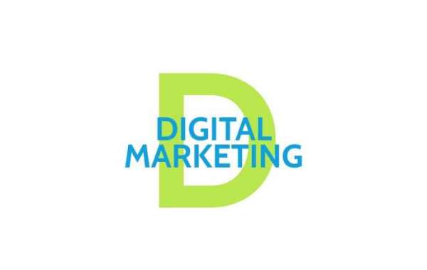 Boost Your Online Presence with Sai Global Expert: Leading Digital Marketing Services in Gurgaon
