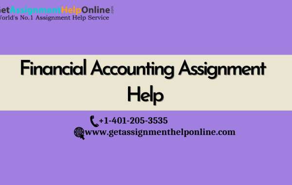 Financial Accounting: Definition, Objectives And Qualities