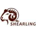 shearlingcoat Profile Picture