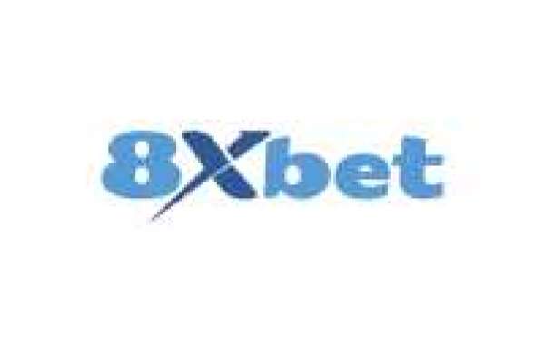Unveiling the Excitement: Explore the World of 8Xbet