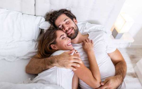 Enhance Your Romantic Life by Learning About Erectile Dysfunction