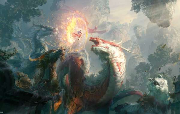 The Ultimate Guide to Choosing the Perfect Men's Casual Blazer