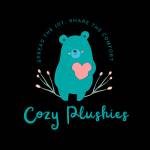 Cozy Plushies Profile Picture