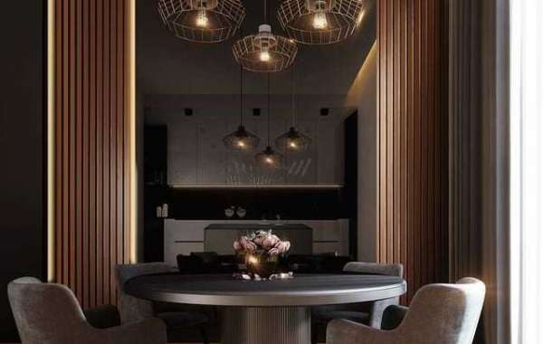 Best Modular Kitchen Interior In Villupuram