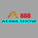 ae888show Profile Picture