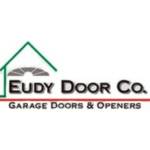 Eudy Door Co. Profile Picture