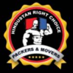 Hindustan RightChoice Profile Picture