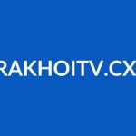 Rakhoi tv Profile Picture