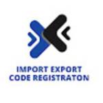 Import Export Licenses Profile Picture