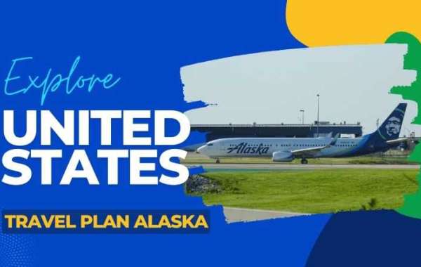 Travel Experience at Alaska Airlines DFW Terminal