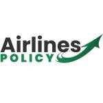 Airlines Policy Profile Picture