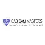 Cad Cam Masters Profile Picture