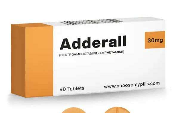How does Adderall Affect Neurotypicals