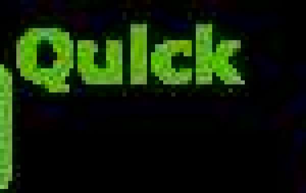 How to Fix QuickBooks Error H202