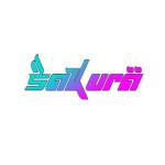 Sakura Management LLC Profile Picture