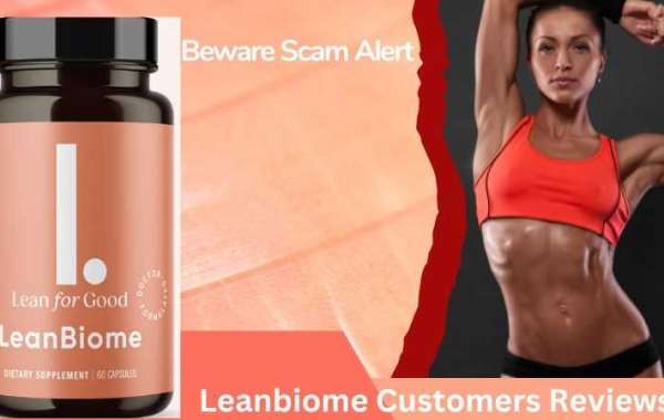 LeanBiome Reviews: What Customers Are Raving About! 2023