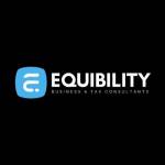 equibility Profile Picture