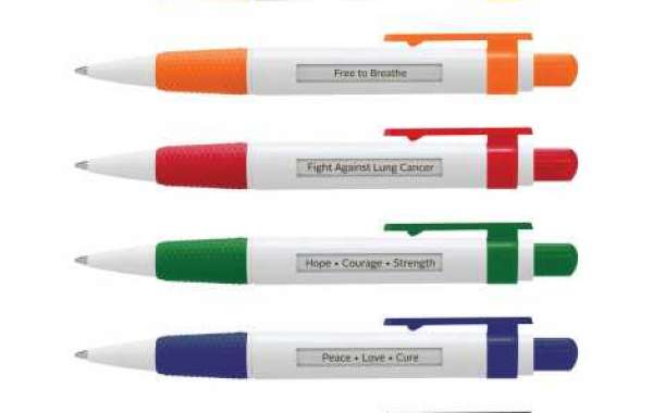 Promotional Pens, Promotional Items and Promotional Supplies
