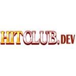 hitclubdev1 Profile Picture