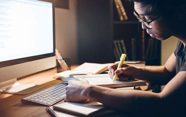 Linux Foundation CKA Exam Questions