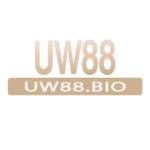 UW88 Profile Picture