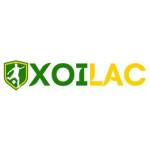 Xoilac Live Profile Picture