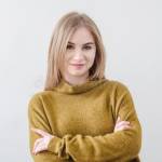 henna immi Profile Picture