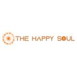 Happy Soul Profile Picture