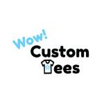 Wowcustomtees Profile Picture