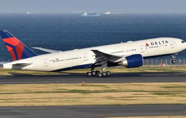 How much does it cost to change the name on a Delta ticket?