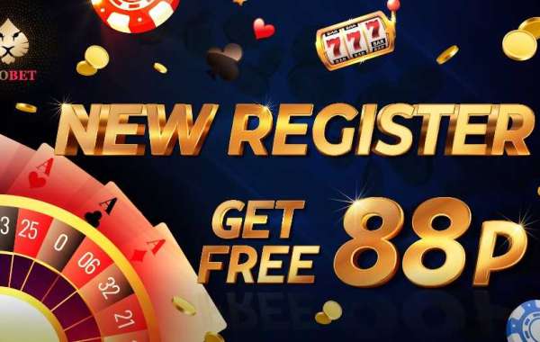 Taking the Bet Online: Unveiling the Excitement of Casino Games for Money and Bonus No Deposit