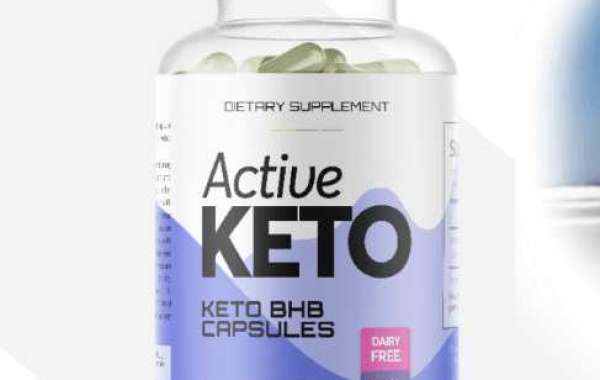 https://www.facebook.com/ActiveKetoCapsulesAustralia/