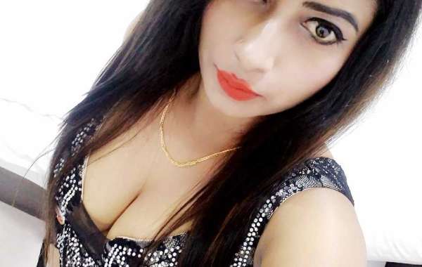 Repeat your life in happy movement with Delhi escorts