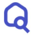 App Developer Profile Picture