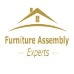 Furniture Assembly Expert Profile Picture