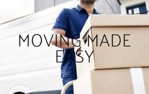 14 Tips for Moving Furniture: Making Your Move Easier and Safer