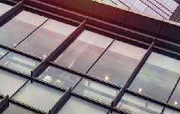 Is Vacuum Insulated Glass Energy Efficient for Buildings?