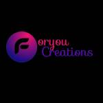 Foryou Creations Profile Picture
