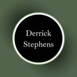 Derrick Stephens Profile Picture