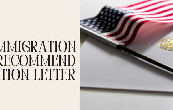 Crafting a Compelling Immigration Recommendation Letter: Dos and Don'ts
